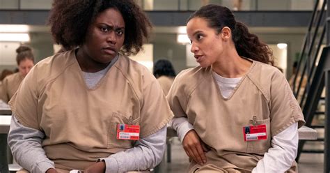 orange is the new black reddit|oitnb final episode.